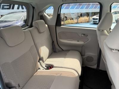 ���[���@�V�����Îԁ@�����STOP��CVT�ŔR���31.0Km/L!�������e�́��ϰı��ćV(ڰ�ް��ڰ�)��LEDͯ��ײā����ذ�����AC����ĊJ���ޱ�װ�����˰����14�����Ё����E�Ɨ��ײ��ر��Ăق���߼�݂́���ذ��ށ��ޯ���ׁ�ETC���t���Ă��܂�!