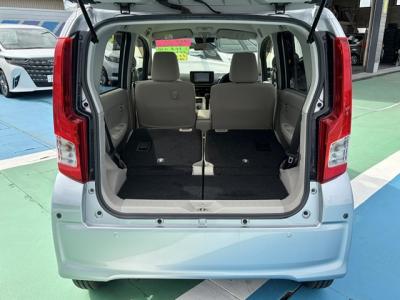 ���[���@�V�����Îԁ@�����STOP��CVT�ŔR���31.0Km/L!�������e�́��ϰı��ćV(ڰ�ް��ڰ�)��LEDͯ��ײā����ذ�����AC����ĊJ���ޱ�װ�����˰����14�����Ё����E�Ɨ��ײ��ر��Ăق���߼�݂́���ذ��ށ��ޯ���ׁ�ETC���t���Ă��܂�!