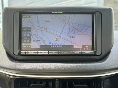 ���[���@�V�����Îԁ@�����STOP��CVT�ŔR���31.0Km/L!�������e�́��ϰı��ćV(ڰ�ް��ڰ�)��LEDͯ��ײā����ذ�����AC����ĊJ���ޱ�װ�����˰����14�����Ё����E�Ɨ��ײ��ر��Ăق���߼�݂́���ذ��ށ��ޯ���ׁ�ETC���t���Ă��܂�!
