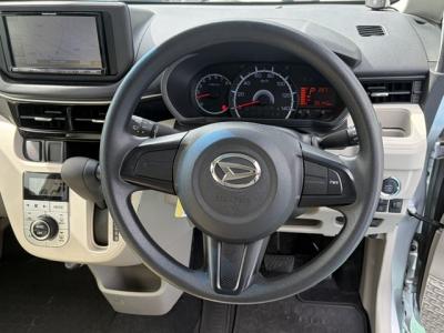 ���[���@�V�����Îԁ@�����STOP��CVT�ŔR���31.0Km/L!�������e�́��ϰı��ćV(ڰ�ް��ڰ�)��LEDͯ��ײā����ذ�����AC����ĊJ���ޱ�װ�����˰����14�����Ё����E�Ɨ��ײ��ر��Ăق���߼�݂́���ذ��ށ��ޯ���ׁ�ETC���t���Ă��܂�!