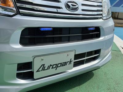 ���[���@�V�����Îԁ@�����STOP��CVT�ŔR���31.0Km/L!�������e�́��ϰı��ćV(ڰ�ް��ڰ�)��LEDͯ��ײā����ذ�����AC����ĊJ���ޱ�װ�����˰����14�����Ё����E�Ɨ��ײ��ر��Ăق���߼�݂́���ذ��ށ��ޯ���ׁ�ETC���t���Ă��܂�!