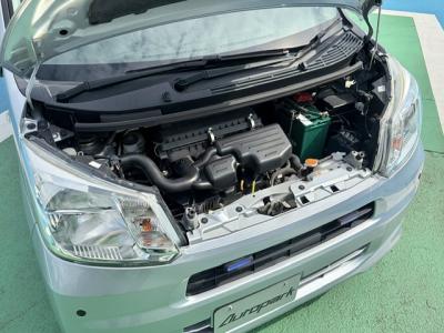 ���[���@�V�����Îԁ@�����STOP��CVT�ŔR���31.0Km/L!�������e�́��ϰı��ćV(ڰ�ް��ڰ�)��LEDͯ��ײā����ذ�����AC����ĊJ���ޱ�װ�����˰����14�����Ё����E�Ɨ��ײ��ر��Ăق���߼�݂́���ذ��ށ��ޯ���ׁ�ETC���t���Ă��܂�!