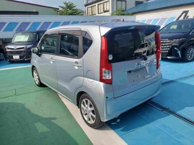 ���[���@�V�����Îԁ@�����STOP��CVT�ŔR���31.0Km/L!�������e�́��ϰı��ćV(ڰ�ް��ڰ�)��LEDͯ��ײā����ذ�����AC����ĊJ���ޱ�װ�����˰����14�����Ё����E�Ɨ��ײ��ر��Ăق���߼�݂́���ذ��ށ��ޯ���ׁ�ETC���t���Ă��܂�!