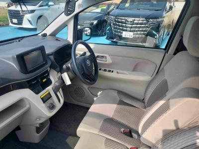 ���[���@�V�����Îԁ@�����STOP��CVT�ŔR���31.0Km/L!�������e�́��ϰı��ćV(ڰ�ް��ڰ�)��LEDͯ��ײā����ذ�����AC����ĊJ���ޱ�װ�����˰����14�����Ё����E�Ɨ��ײ��ر��Ăق���߼�݂́���ذ��ށ��ޯ���ׁ�ETC���t���Ă��܂�!