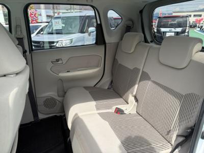 ���[���@�V�����Îԁ@�����STOP��CVT�ŔR���31.0Km/L!�������e�́��ϰı��ćV(ڰ�ް��ڰ�)��LEDͯ��ײā����ذ�����AC����ĊJ���ޱ�װ�����˰����14�����Ё����E�Ɨ��ײ��ر��Ăق���߼�݂́���ذ��ށ��ޯ���ׁ�ETC���t���Ă��܂�!