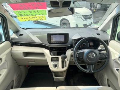 ���[���@�V�����Îԁ@�����STOP��CVT�ŔR���31.0Km/L!�������e�́��ϰı��ćV(ڰ�ް��ڰ�)��LEDͯ��ײā����ذ�����AC����ĊJ���ޱ�װ�����˰����14�����Ё����E�Ɨ��ײ��ر��Ăق���߼�݂́���ذ��ށ��ޯ���ׁ�ETC���t���Ă��܂�!