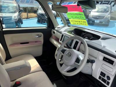 [LoX@VÎԁ@قŊۂ݂޻޲݂ŗײޱ̗pŏ㋉ڰނŁLEDͯײāܰײޱڰްڰACذ&߯āĊi[ޱװLED̫ށүӰفUPڰ߯(360ץԽ߰ٽ)ق߼݂́ذپTVETCӺEgOP°ݶװȂǂtĂ܂!