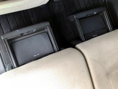 [LoX@VÎԁ@قŊۂ݂޻޲݂ŗײޱ̗pŏ㋉ڰނŁLEDͯײāܰײޱڰްڰACذ&߯āĊi[ޱװLED̫ށүӰفUPڰ߯(360ץԽ߰ٽ)ق߼݂́ذپTVETCӺEgOP°ݶװȂǂtĂ܂!