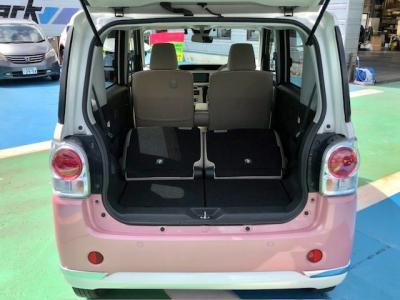 [LoX@VÎԁ@قŊۂ݂޻޲݂ŗײޱ̗pŏ㋉ڰނŁLEDͯײāܰײޱڰްڰACذ&߯āĊi[ޱװLED̫ށүӰفUPڰ߯(360ץԽ߰ٽ)ق߼݂́ذپTVETCӺEgOP°ݶװȂǂtĂ܂!