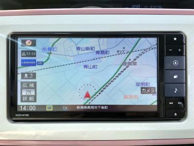 [LoX@VÎԁ@قŊۂ݂޻޲݂ŗײޱ̗pŏ㋉ڰނŁLEDͯײāܰײޱڰްڰACذ&߯āĊi[ޱװLED̫ށүӰفUPڰ߯(360ץԽ߰ٽ)ق߼݂́ذپTVETCӺEgOP°ݶװȂǂtĂ܂!