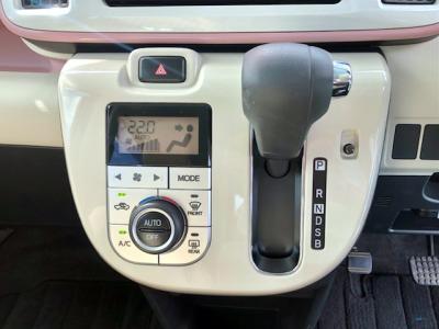 [LoX@VÎԁ@قŊۂ݂޻޲݂ŗײޱ̗pŏ㋉ڰނŁLEDͯײāܰײޱڰްڰACذ&߯āĊi[ޱװLED̫ށүӰفUPڰ߯(360ץԽ߰ٽ)ق߼݂́ذپTVETCӺEgOP°ݶװȂǂtĂ܂!