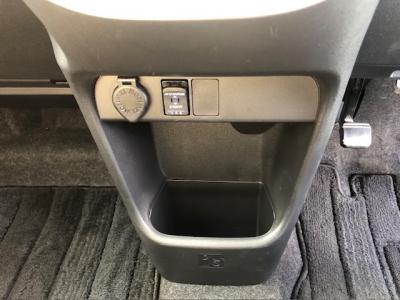 [LoX@VÎԁ@قŊۂ݂޻޲݂ŗײޱ̗pŏ㋉ڰނŁLEDͯײāܰײޱڰްڰACذ&߯āĊi[ޱװLED̫ށүӰفUPڰ߯(360ץԽ߰ٽ)ق߼݂́ذپTVETCӺEgOP°ݶװȂǂtĂ܂!