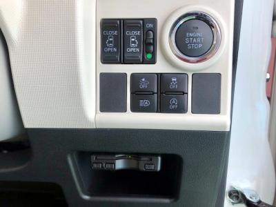 [LoX@VÎԁ@قŊۂ݂޻޲݂ŗײޱ̗pŏ㋉ڰނŁLEDͯײāܰײޱڰްڰACذ&߯āĊi[ޱװLED̫ށүӰفUPڰ߯(360ץԽ߰ٽ)ق߼݂́ذپTVETCӺEgOP°ݶװȂǂtĂ܂!