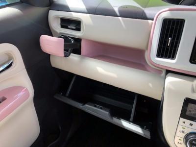 [LoX@VÎԁ@قŊۂ݂޻޲݂ŗײޱ̗pŏ㋉ڰނŁLEDͯײāܰײޱڰްڰACذ&߯āĊi[ޱװLED̫ށүӰفUPڰ߯(360ץԽ߰ٽ)ق߼݂́ذپTVETCӺEgOP°ݶװȂǂtĂ܂!