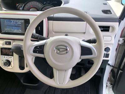 [LoX@VÎԁ@قŊۂ݂޻޲݂ŗײޱ̗pŏ㋉ڰނŁLEDͯײāܰײޱڰްڰACذ&߯āĊi[ޱװLED̫ށүӰفUPڰ߯(360ץԽ߰ٽ)ق߼݂́ذپTVETCӺEgOP°ݶװȂǂtĂ܂!