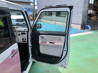 [LoX@VÎԁ@قŊۂ݂޻޲݂ŗײޱ̗pŏ㋉ڰނŁLEDͯײāܰײޱڰްڰACذ&߯āĊi[ޱװLED̫ށүӰفUPڰ߯(360ץԽ߰ٽ)ق߼݂́ذپTVETCӺEgOP°ݶװȂǂtĂ܂!