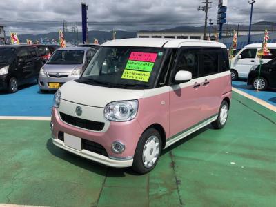 [LoX@VÎԁ@قŊۂ݂޻޲݂ŗײޱ̗pŏ㋉ڰނŁLEDͯײāܰײޱڰްڰACذ&߯āĊi[ޱװLED̫ށүӰفUPڰ߯(360ץԽ߰ٽ)ق߼݂́ذپTVETCӺEgOP°ݶװȂǂtĂ܂!