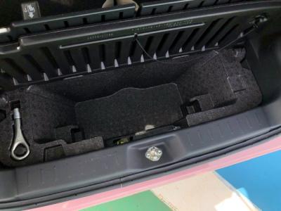 [LoX@VÎԁ@قŊۂ݂޻޲݂ŗײޱ̗pŏ㋉ڰނŁLEDͯײāܰײޱڰްڰACذ&߯āĊi[ޱװLED̫ށүӰفUPڰ߯(360ץԽ߰ٽ)ق߼݂́ذپTVETCӺEgOP°ݶװȂǂtĂ܂!