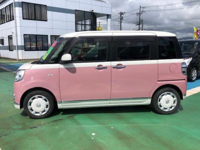 [LoX@VÎԁ@قŊۂ݂޻޲݂ŗײޱ̗pŏ㋉ڰނŁLEDͯײāܰײޱڰްڰACذ&߯āĊi[ޱװLED̫ށүӰفUPڰ߯(360ץԽ߰ٽ)ق߼݂́ذپTVETCӺEgOP°ݶװȂǂtĂ܂!