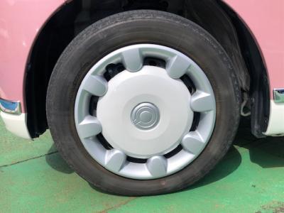 [LoX@VÎԁ@قŊۂ݂޻޲݂ŗײޱ̗pŏ㋉ڰނŁLEDͯײāܰײޱڰްڰACذ&߯āĊi[ޱװLED̫ށүӰفUPڰ߯(360ץԽ߰ٽ)ق߼݂́ذپTVETCӺEgOP°ݶװȂǂtĂ܂!