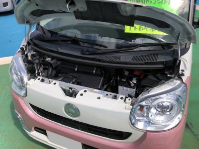 [LoX@VÎԁ@قŊۂ݂޻޲݂ŗײޱ̗pŏ㋉ڰނŁLEDͯײāܰײޱڰްڰACذ&߯āĊi[ޱװLED̫ށүӰفUPڰ߯(360ץԽ߰ٽ)ق߼݂́ذپTVETCӺEgOP°ݶװȂǂtĂ܂!