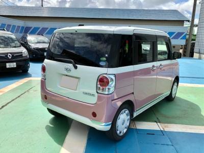 [LoX@VÎԁ@قŊۂ݂޻޲݂ŗײޱ̗pŏ㋉ڰނŁLEDͯײāܰײޱڰްڰACذ&߯āĊi[ޱװLED̫ށүӰفUPڰ߯(360ץԽ߰ٽ)ق߼݂́ذپTVETCӺEgOP°ݶװȂǂtĂ܂!