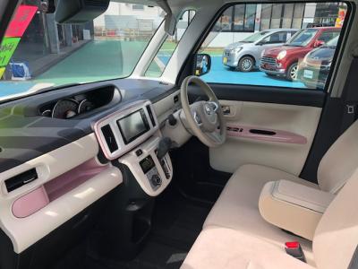 [LoX@VÎԁ@قŊۂ݂޻޲݂ŗײޱ̗pŏ㋉ڰނŁLEDͯײāܰײޱڰްڰACذ&߯āĊi[ޱװLED̫ށүӰفUPڰ߯(360ץԽ߰ٽ)ق߼݂́ذپTVETCӺEgOP°ݶװȂǂtĂ܂!