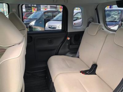 [LoX@VÎԁ@قŊۂ݂޻޲݂ŗײޱ̗pŏ㋉ڰނŁLEDͯײāܰײޱڰްڰACذ&߯āĊi[ޱװLED̫ށүӰفUPڰ߯(360ץԽ߰ٽ)ق߼݂́ذپTVETCӺEgOP°ݶװȂǂtĂ܂!