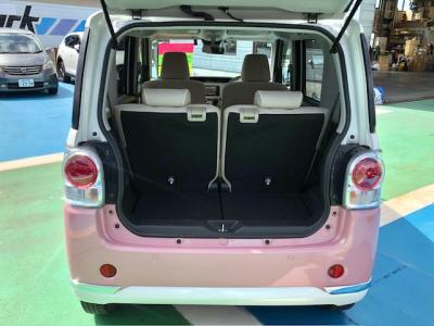 [LoX@VÎԁ@قŊۂ݂޻޲݂ŗײޱ̗pŏ㋉ڰނŁLEDͯײāܰײޱڰްڰACذ&߯āĊi[ޱװLED̫ށүӰفUPڰ߯(360ץԽ߰ٽ)ق߼݂́ذپTVETCӺEgOP°ݶװȂǂtĂ܂!