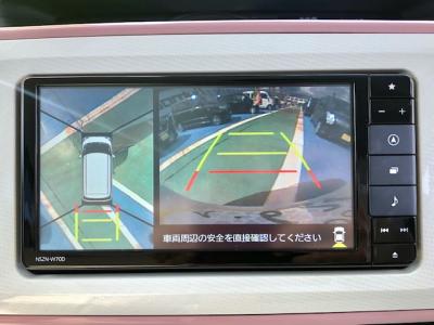 [LoX@VÎԁ@قŊۂ݂޻޲݂ŗײޱ̗pŏ㋉ڰނŁLEDͯײāܰײޱڰްڰACذ&߯āĊi[ޱװLED̫ށүӰفUPڰ߯(360ץԽ߰ٽ)ق߼݂́ذپTVETCӺEgOP°ݶװȂǂtĂ܂!