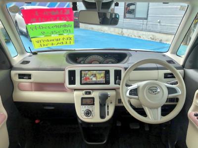 [LoX@VÎԁ@قŊۂ݂޻޲݂ŗײޱ̗pŏ㋉ڰނŁLEDͯײāܰײޱڰްڰACذ&߯āĊi[ޱװLED̫ށүӰفUPڰ߯(360ץԽ߰ٽ)ق߼݂́ذپTVETCӺEgOP°ݶװȂǂtĂ܂!