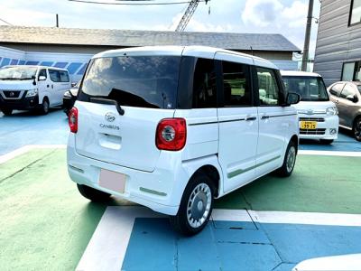 ���[���L�����o�X�@�V�����Îԁ@R4�N7������������ݼޡ������50kg�y�ʉ�������STOP&CVT�ŔR���4WD�Ԃ�WLTC21.6km/L���İݶװ�̾�ذ�ŏ[��������G�ɂ́�������ܰ�ײ���ޱ���ϰı��ā���Ű�ݻ���LEDͯ��ײ�&̫�ށ�F���˰�������AC���d���߰�ݸ���ڰ�����ޑ���UP��ڰ���߯�(�ޯ���ץ�Խ�߰�������ٽ���)��USB�d���ق���߼�݂́�ϯĂȂǂ𑕔�!
