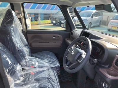 [LoX@VÎԁ@R4N7ݼޡ̉炵p50kgyʉSTOP&CVTŔR4WDԂWLTC21.6km/LɌİݶװ̾ذŏ[Gɂ́ܰײޱϰıāŰݻLEDͯײ&̫ށF˰ACd߰ݸڰޑUPڰ߯(ޯץԽ߰ٽ)USBdȂǂ𑕔!