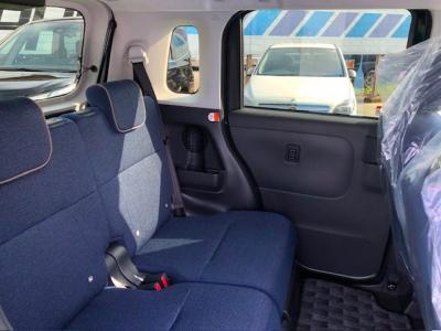 [LoX@VÎԁ@R4N7ݼޡ̉炵p50kgyʉSTOP&CVTŔR4WDԂWLTC21.6km/LɌİݶװ̾ذŏ[Gɂ́ܰײޱϰıāŰݻLEDͯײ&̫ށF˰ACd߰ݸڰޑUPڰ߯(ޯץԽ߰ٽ)USBdȂǂ𑕔!