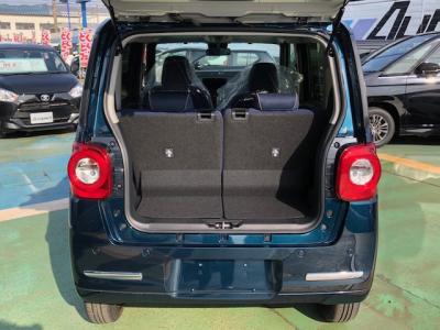 [LoX@VÎԁ@R4N7ݼޡ̉炵p50kgyʉSTOP&CVTŔR4WDԂWLTC21.6km/LɌİݶװ̾ذŏ[Gɂ́ܰײޱϰıāŰݻLEDͯײ&̫ށF˰ACd߰ݸڰޑUPڰ߯(ޯץԽ߰ٽ)USBdȂǂ𑕔!