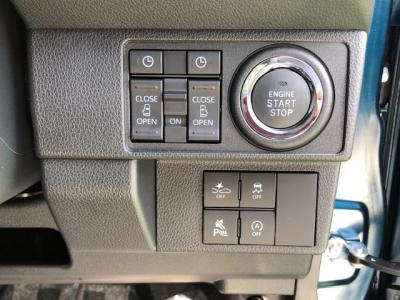 [LoX@VÎԁ@R4N7ݼޡ̉炵p50kgyʉSTOP&CVTŔR4WDԂWLTC21.6km/LɌİݶװ̾ذŏ[Gɂ́ܰײޱϰıāŰݻLEDͯײ&̫ށF˰ACd߰ݸڰޑUPڰ߯(ޯץԽ߰ٽ)USBdȂǂ𑕔!