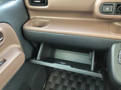 [LoX@VÎԁ@R4N7ݼޡ̉炵p50kgyʉSTOP&CVTŔR4WDԂWLTC21.6km/LɌİݶװ̾ذŏ[Gɂ́ܰײޱϰıāŰݻLEDͯײ&̫ށF˰ACd߰ݸڰޑUPڰ߯(ޯץԽ߰ٽ)USBdȂǂ𑕔!