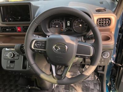 [LoX@VÎԁ@R4N7ݼޡ̉炵p50kgyʉSTOP&CVTŔR4WDԂWLTC21.6km/LɌİݶװ̾ذŏ[Gɂ́ܰײޱϰıāŰݻLEDͯײ&̫ށF˰ACd߰ݸڰޑUPڰ߯(ޯץԽ߰ٽ)USBdȂǂ𑕔!