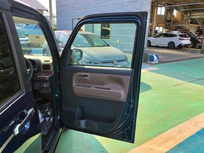 [LoX@VÎԁ@R4N7ݼޡ̉炵p50kgyʉSTOP&CVTŔR4WDԂWLTC21.6km/LɌİݶװ̾ذŏ[Gɂ́ܰײޱϰıāŰݻLEDͯײ&̫ށF˰ACd߰ݸڰޑUPڰ߯(ޯץԽ߰ٽ)USBdȂǂ𑕔!