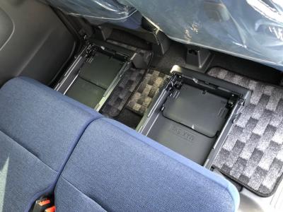 [LoX@VÎԁ@R4N7ݼޡ̉炵p50kgyʉSTOP&CVTŔR4WDԂWLTC21.6km/LɌİݶװ̾ذŏ[Gɂ́ܰײޱϰıāŰݻLEDͯײ&̫ށF˰ACd߰ݸڰޑUPڰ߯(ޯץԽ߰ٽ)USBdȂǂ𑕔!