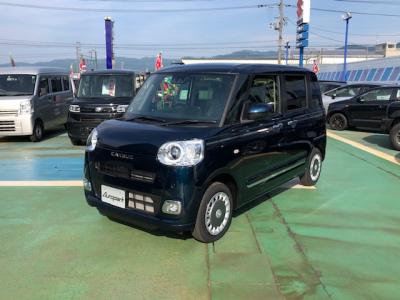 [LoX@VÎԁ@R4N7ݼޡ̉炵p50kgyʉSTOP&CVTŔR4WDԂWLTC21.6km/LɌİݶװ̾ذŏ[Gɂ́ܰײޱϰıāŰݻLEDͯײ&̫ށF˰ACd߰ݸڰޑUPڰ߯(ޯץԽ߰ٽ)USBdȂǂ𑕔!