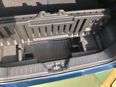 [LoX@VÎԁ@R4N7ݼޡ̉炵p50kgyʉSTOP&CVTŔR4WDԂWLTC21.6km/LɌİݶװ̾ذŏ[Gɂ́ܰײޱϰıāŰݻLEDͯײ&̫ށF˰ACd߰ݸڰޑUPڰ߯(ޯץԽ߰ٽ)USBdȂǂ𑕔!