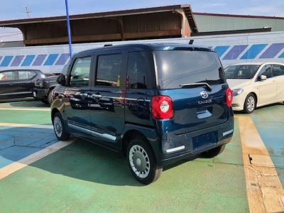 [LoX@VÎԁ@R4N7ݼޡ̉炵p50kgyʉSTOP&CVTŔR4WDԂWLTC21.6km/LɌİݶװ̾ذŏ[Gɂ́ܰײޱϰıāŰݻLEDͯײ&̫ށF˰ACd߰ݸڰޑUPڰ߯(ޯץԽ߰ٽ)USBdȂǂ𑕔!