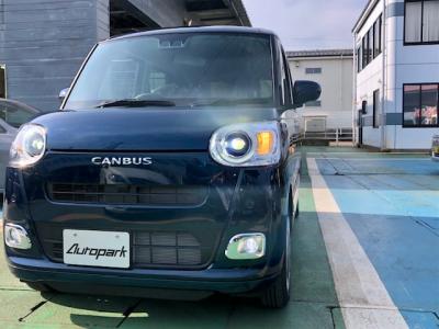 [LoX@VÎԁ@R4N7ݼޡ̉炵p50kgyʉSTOP&CVTŔR4WDԂWLTC21.6km/LɌİݶװ̾ذŏ[Gɂ́ܰײޱϰıāŰݻLEDͯײ&̫ށF˰ACd߰ݸڰޑUPڰ߯(ޯץԽ߰ٽ)USBdȂǂ𑕔!