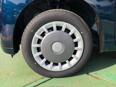 [LoX@VÎԁ@R4N7ݼޡ̉炵p50kgyʉSTOP&CVTŔR4WDԂWLTC21.6km/LɌİݶװ̾ذŏ[Gɂ́ܰײޱϰıāŰݻLEDͯײ&̫ށF˰ACd߰ݸڰޑUPڰ߯(ޯץԽ߰ٽ)USBdȂǂ𑕔!