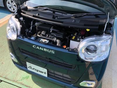 [LoX@VÎԁ@R4N7ݼޡ̉炵p50kgyʉSTOP&CVTŔR4WDԂWLTC21.6km/LɌİݶװ̾ذŏ[Gɂ́ܰײޱϰıāŰݻLEDͯײ&̫ށF˰ACd߰ݸڰޑUPڰ߯(ޯץԽ߰ٽ)USBdȂǂ𑕔!