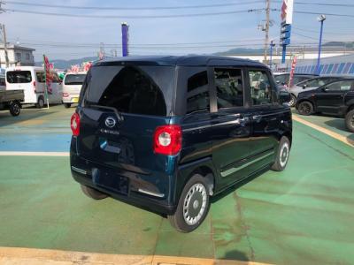 [LoX@VÎԁ@R4N7ݼޡ̉炵p50kgyʉSTOP&CVTŔR4WDԂWLTC21.6km/LɌİݶװ̾ذŏ[Gɂ́ܰײޱϰıāŰݻLEDͯײ&̫ށF˰ACd߰ݸڰޑUPڰ߯(ޯץԽ߰ٽ)USBdȂǂ𑕔!