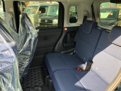 [LoX@VÎԁ@R4N7ݼޡ̉炵p50kgyʉSTOP&CVTŔR4WDԂWLTC21.6km/LɌİݶװ̾ذŏ[Gɂ́ܰײޱϰıāŰݻLEDͯײ&̫ށF˰ACd߰ݸڰޑUPڰ߯(ޯץԽ߰ٽ)USBdȂǂ𑕔!