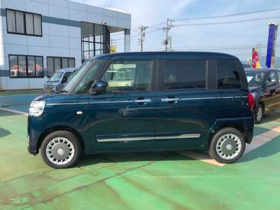 [LoX@VÎԁ@R4N7ݼޡ̉炵p50kgyʉSTOP&CVTŔR4WDԂWLTC21.6km/LɌİݶװ̾ذŏ[Gɂ́ܰײޱϰıāŰݻLEDͯײ&̫ށF˰ACd߰ݸڰޑUPڰ߯(ޯץԽ߰ٽ)USBdȂǂ𑕔!