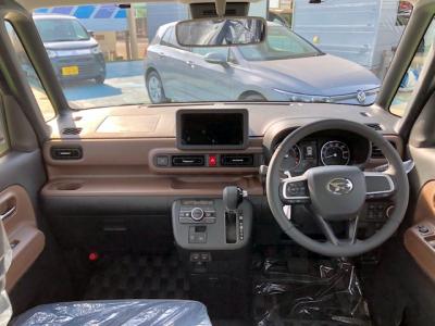 [LoX@VÎԁ@R4N7ݼޡ̉炵p50kgyʉSTOP&CVTŔR4WDԂWLTC21.6km/LɌİݶװ̾ذŏ[Gɂ́ܰײޱϰıāŰݻLEDͯײ&̫ށF˰ACd߰ݸڰޑUPڰ߯(ޯץԽ߰ٽ)USBdȂǂ𑕔!